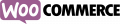 WooCommerce_logo