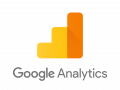 analytics_icon