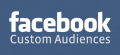 facebook-custom-audiences