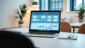 how nonprofits can use ai to improve fundraising, donor follow up, and grant operations
