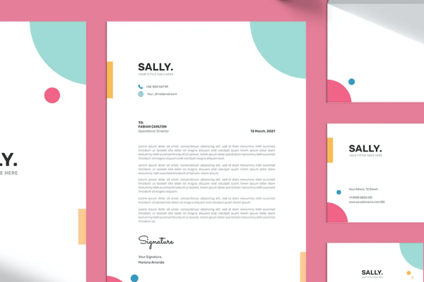 branding