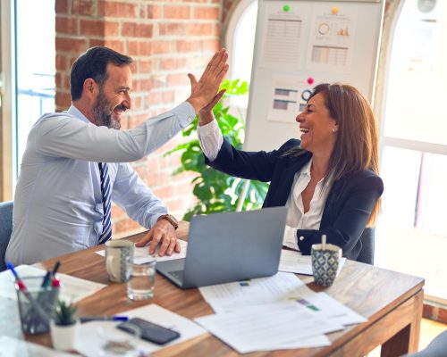 Lead Generation