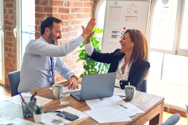 Lead Generation