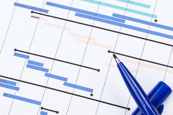 planning-chart-for-financial-project-GHPQH49
