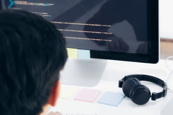 Digital Infrastructure - Dafter Inc.