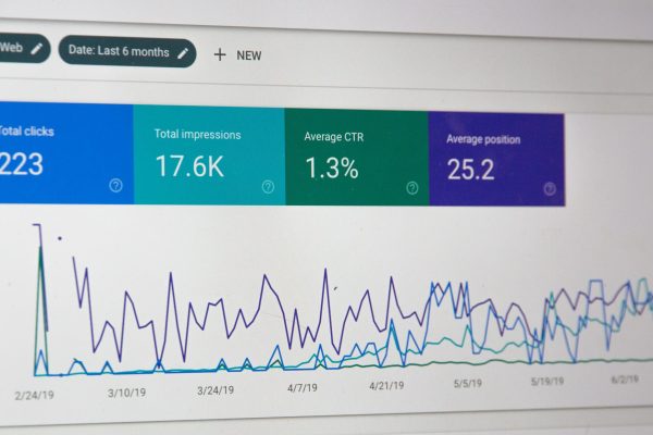 marketing-automation