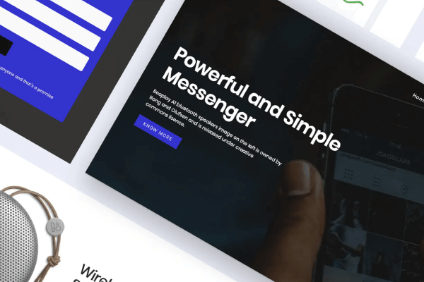 ui ux